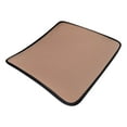 thumbnail image 1 of TACILIP Chair Cushions, Car Seat Cushion Universal Summer Ice Silk Cushion, Gifts for Her, 1 of 6