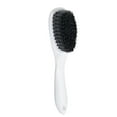 thumbnail image 1 of TACILIP Cleaning Supplies, Carpet Brush Scrub Brush Cleaning Brush Bathroom Cleaning Supplies Scrub Brushes For Cleaning Brush Cleaner Cleaning Brushes Grout Brush Scrubbing Brush Soft, Gifts for Her, 1 of 5