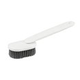 thumbnail image 1 of TACILIP Cleaning Tools, 1PC Soft Bristle Cleaning Brush Multipurpose Laundry Shoe Brush With Dense Bristles Safe For Clothes And Shoes For Home Bathroom Household Cleaning, Womens Gifts, 1 of 6