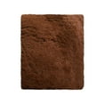 thumbnail image 1 of TACILIP Entryway Rug, Soft Carpet Non-Slip Area Carpet Dining Room Home Bedroom Carpet Floor 50x80, Home Decor, 1 of 3