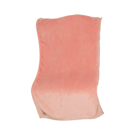 TACILIP Flannel Blanket Air Conditioning Blanket Solid Color Nap Blanket Small Blanket Fleece Wholesale Lamb Wool Cover Blanket Sofa Blanket Summer Blanket, Gifts for Him