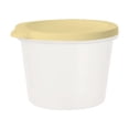 thumbnail image 1 of TACILIP Fruit Box Portable Takeout Lunch Box Lunch Box Refrigerator Storage Box, Organization and Storage, 1 of 6