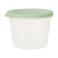 thumbnail image 1 of TACILIP Fruit Box Portable Takeout Lunch Box Lunch Box Refrigerator Storage Box, Organization and Storage, 1 of 6