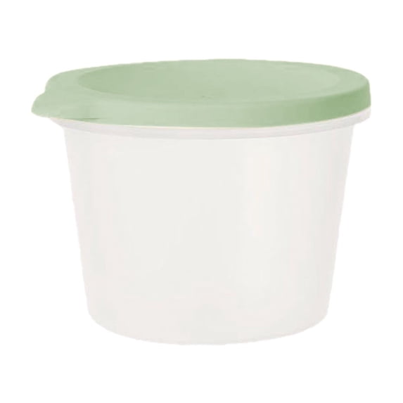TACILIP Fruit Box Portable Takeout Lunch Box Lunch Box Refrigerator Storage Box, Organization and Storage
