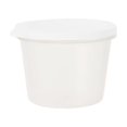 thumbnail image 1 of TACILIP Fruit Box Portable Takeout Lunch Box Lunch Box Refrigerator Storage Box, Organization and Storage, 1 of 6