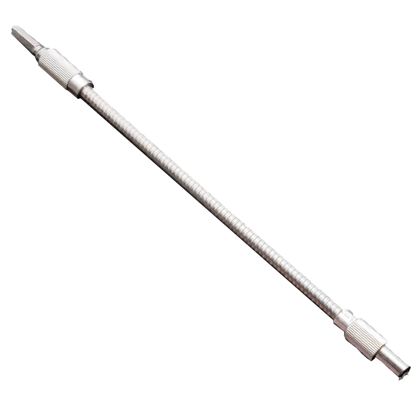 TACILIP Gifts for Family, Hexagonal Shank Metal Universal Extension Bit ...