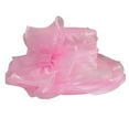 thumbnail image 1 of TACILIP Gifts for Family, Tea Party Accessories For Women Hats For Women, Home Decor, 1PC, 1 of 6