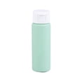 thumbnail image 1 of TACILIP Holiday Gifts, Travel Bottles Travel Size Leak Proof Refillable Bottles 50ml Squeezes Containers With Flip Caps For Lotion Shampoo Easy To Carry Fresh Color Matching, Home Storage, 1PC, 1 of 6