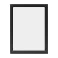 thumbnail image 1 of TACILIP Home Decor, 1PC 8x10 Inch Photo Frames 5 Colors Wood Frames With Black White Prints For Wall Tabletop Decor Wall-mounted Empty Photo Frames DIY Puzzle Frames, Holiday Gifts, 1 of 6