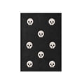 thumbnail image 1 of TACILIP Home Decor, 1PC Halloween Flannel Throw Blanket Festive Printed Decorative Blanket For Sofa Couch Bed Versatile Home Decoration For Bedroom Living Room And Holiday Decor, Home Gifts, 1 of 6