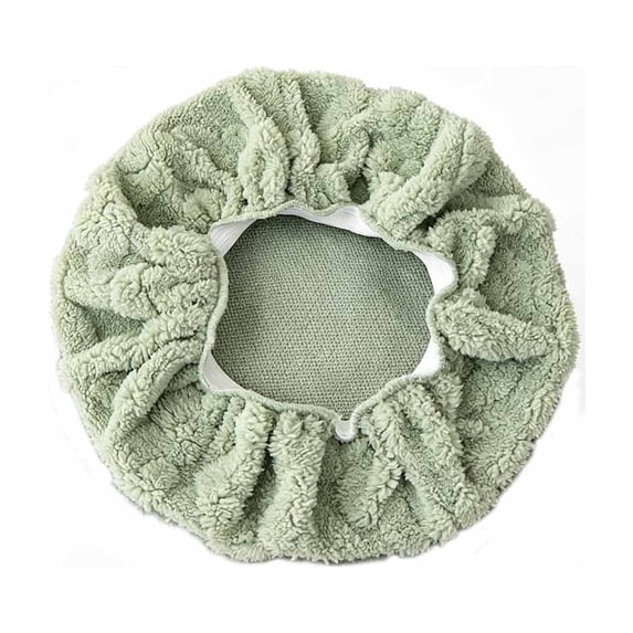 TACILIP Home Decor, 1PC Stool Covers Round Bar Stool Covers Oppose Seat Cover With Elastic Bands Sturdy, Womens Gifts