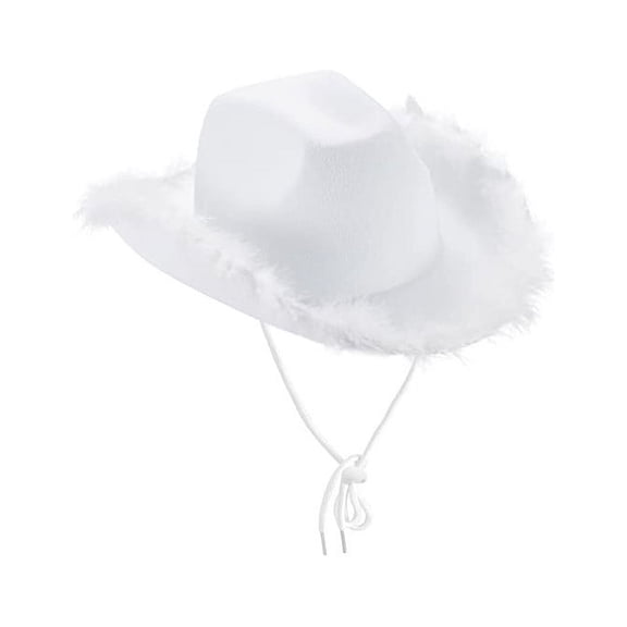 TACILIP Home Decor, Denim Hat Decoration Women's Denim Hat Fancy Dress Hen Party, Halloween, Carnival Party Supplies, Womens Gifts
