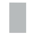 thumbnail image 1 of TACILIP Home Decor, Shaded Window Film Window Security Cover For Glass Removable Opaque Room Darkening Dark Out Window Cover Tint Shades For Home Day Sleep Light Blocker, Mens Gifts, 1 of 6