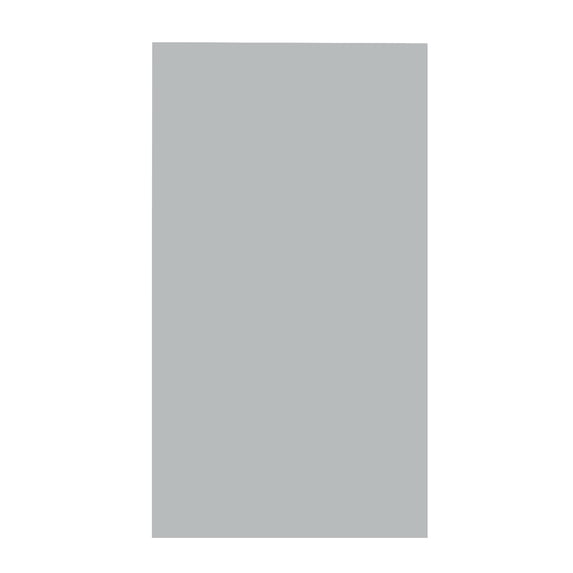 TACILIP Home Decor, Shaded Window Film Window Security Cover For Glass Removable Opaque Room Darkening Dark Out Window Cover Tint Shades For Home Day Sleep Light Blocker, Mens Gifts