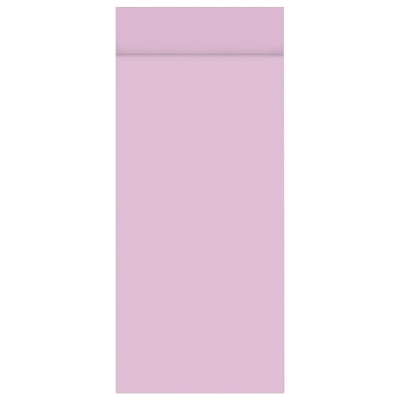 TACILIP Home Decoration, Door Curtains for Door Window Thermal Insulated Sidelight Curtains for Front Door 26 X 68 Inch Room Darkening Curtains Tie Up Shades, 26W X 68L, Gift for Women