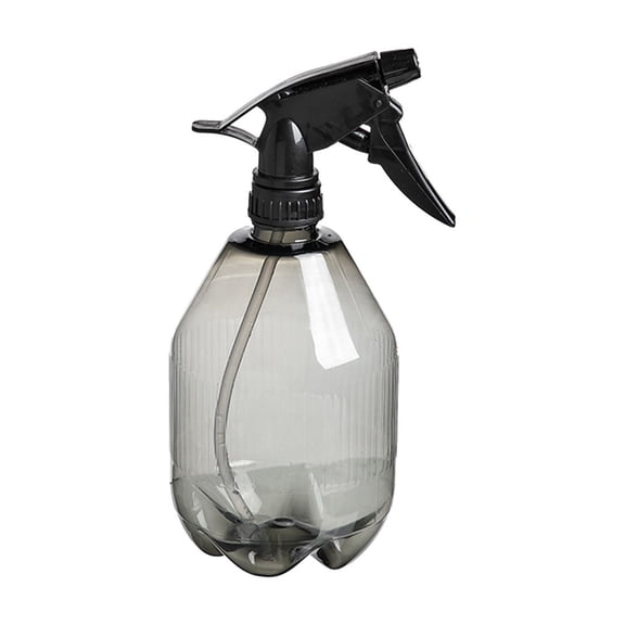 TACILIP Home Gifts, Garden Watering Can Sprayer Handheld Pump Pressure Sprayer Hand Sprayer For Lawns Garden Plants Watering Fertilizing Home Cleaning 750ML, Home Tools, 1PC