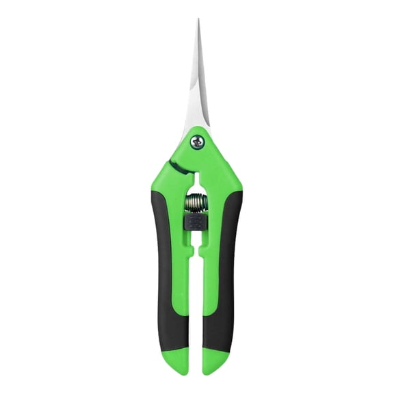 TACILIP Home Gifts, Gardening Scissors Pruning Scissors Fruit And Vegetable Scissors Fruit Tree Pruning Tree Pruning Grape Picking Fruit Pruning Garden Tools, Home Tools, 1PC