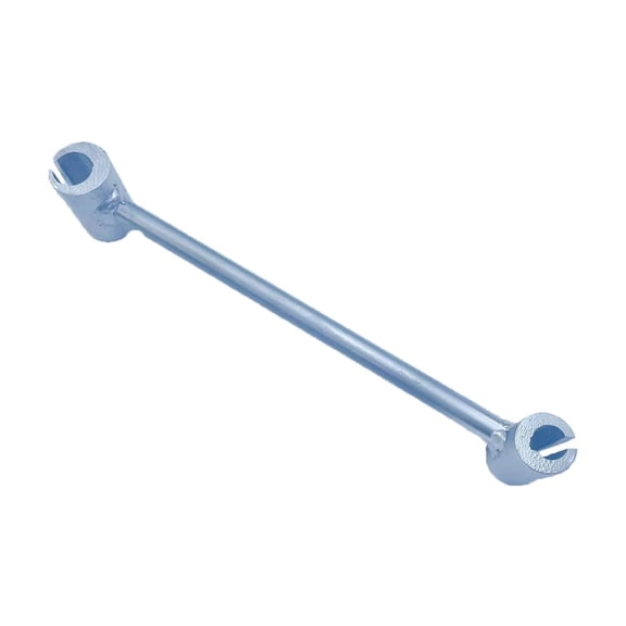 TACILIP Home Gifts, Hinges Adjusting Wrench Door Hinge Repair Tool 14-25 Door Hinge Adjustment ToolHand Tools Wrench Tools, Home Tools, 1PC