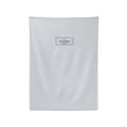 thumbnail image 1 of TACILIP Home Storage, 1PC Drawstring Storage Bags Reusable Pouches Organizer Bags For Clothes Shoes Travel And Wardrobe Organization, Mens Gifts, 1 of 6