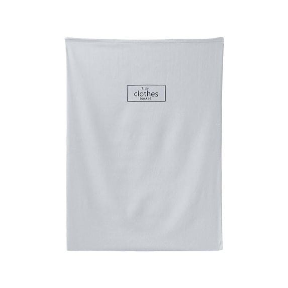 TACILIP Home Storage, 1PC Drawstring Storage Bags Reusable Pouches Organizer Bags For Clothes Shoes Travel And Wardrobe Organization, Mens Gifts