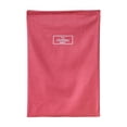thumbnail image 1 of TACILIP Home Storage, 1PC Drawstring Storage Bags Reusable Pouches Organizer Bags For Clothes Shoes Travel And Wardrobe Organization, Womens Gifts, 1 of 6