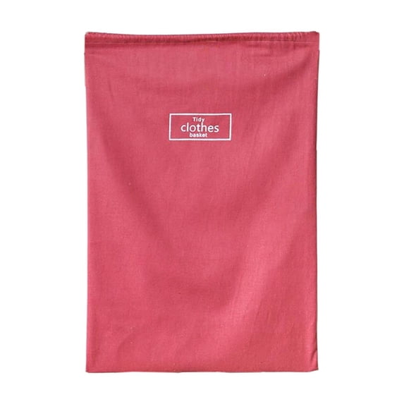 TACILIP Home Storage, 1PC Drawstring Storage Bags Reusable Pouches Organizer Bags For Clothes Shoes Travel And Wardrobe Organization, Womens Gifts