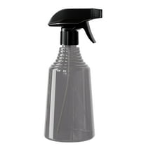 TACILIP Household Watering Can Sprinkler Pneumatic Watering and Flower Watering Spray Bottle Water Spray Can Mist Water Bottle Gardening Supplies, Men Gifts