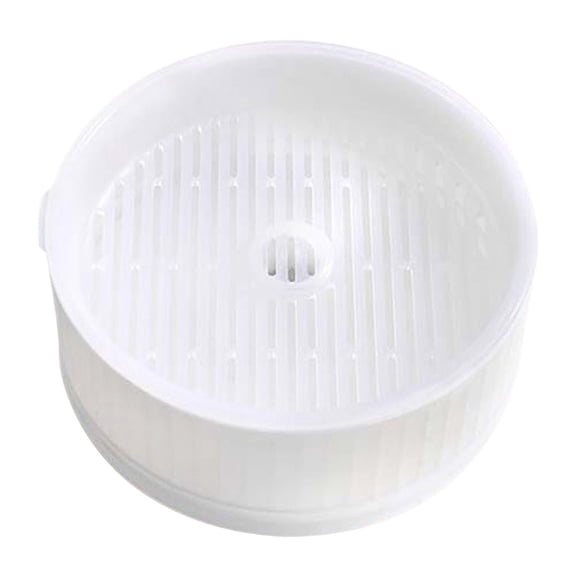 TACILIP Hydroponic Grass Planter Grass Planter Soilless Hydroponic Cultivation Pots for Growing Products Gardening, Mom Gifts