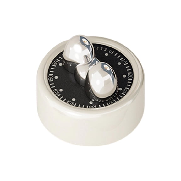 TACILIP Kitchen Gadgets, Kitchen Timer for Cooking and Baking with Alarm, Gifts for Women