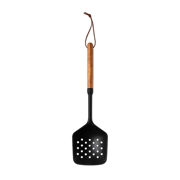 TACILIP Kitchen Gadgets, Kitchen Utensils, Gifts for Men