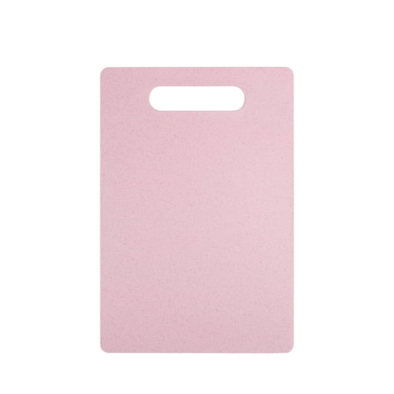 TACILIP Kitchen Supplies, Household Cutting Board Chopping Mat Kitchen Non-slip Cutting Board Hanging Multifunctional Cutting Board for Kitchen Office Home Gift