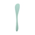 thumbnail image 1 of TACILIP Kitchen Utensils, Double Headed Scraper For Baking Cream Soft Rubber Scraper Food Grade High Temperature Applicator Spoon For Scraping And Baking, Gift for Women, 1 of 3