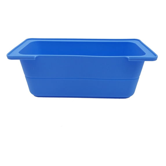 TACILIP Kitchen Utensils, Liners For Grill Grease Cup, Reusable Grease Drip Pans, Griddle Grease Catcher, Gift for Women
