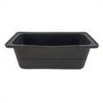 thumbnail image 1 of TACILIP Kitchen Utensils, Liners For Grill Grease Cup, Reusable Grease Drip Pans, Griddle Grease Catcher, Gifts for Women, 1 of 3