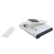 TACILIP Magnet Digital Kitchen Count Down Counter Timer Beeping Alarm Clock, Housewarming Gifts