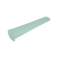 thumbnail image 1 of TACILIP Mens Gifts, Freezing Ice Cubess Mould With Lid Silicone Homemade Household Ice Cubess Box Ice Making Box Freezing Ice Bar Ice Cream Stick Ice Cream Mould, Kitchen Gadgets, 1PC, 1 of 5