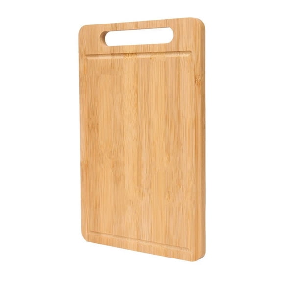 TACILIP Mens Gifts, Household Double-sided Chopping Board, Kitchen Utensils, 1PC