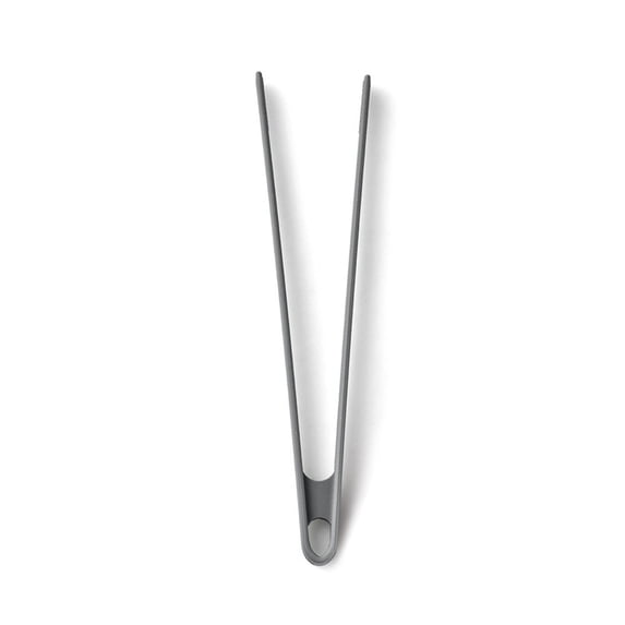 TACILIP Mens Gifts, Integrated Scalding And Slip Bread Clip Food Clip Pasta Clip Barbecue Grilled Meat And Steak Special Clip, Kitchen Supplies, 1PC