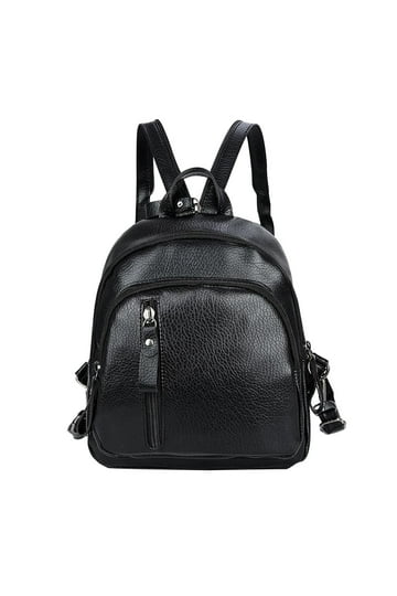 disney - cats mini backpack Disney Loungefly Black Kittens Cats Backpack Cat Ears Mini Aristocats