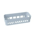 thumbnail image 1 of TACILIP Multifunctional Shelf Kitchen Storage Bathroom Restroom Toilet Shelf, Organization and Storage, 1 of 6