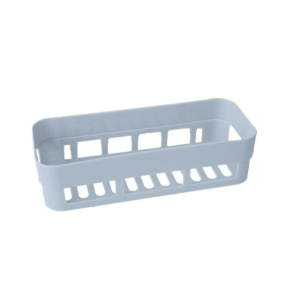 TACILIP Multifunctional Shelf Kitchen Storage Bathroom Restroom Toilet Shelf, Organization and Storage