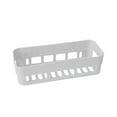 thumbnail image 1 of TACILIP Multifunctional Shelf Kitchen Storage Bathroom Restroom Toilet Shelf, Organizer, 1 of 6