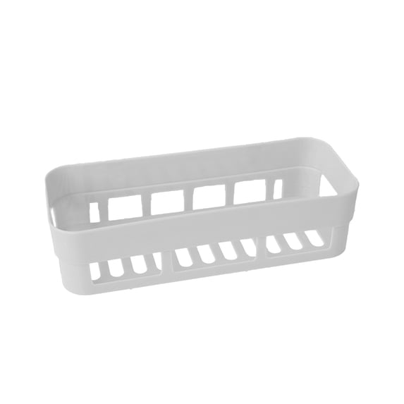 TACILIP Multifunctional Shelf Kitchen Storage Bathroom Restroom Toilet Shelf, Organizer