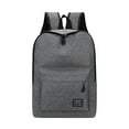 thumbnail image 1 of TACILIP Office & School Supplies, Backpack Backpack Outdoor Backpack Fashion Backpack Large Capacity Backpack Student Backpack, Gifts for Her, 1 of 6