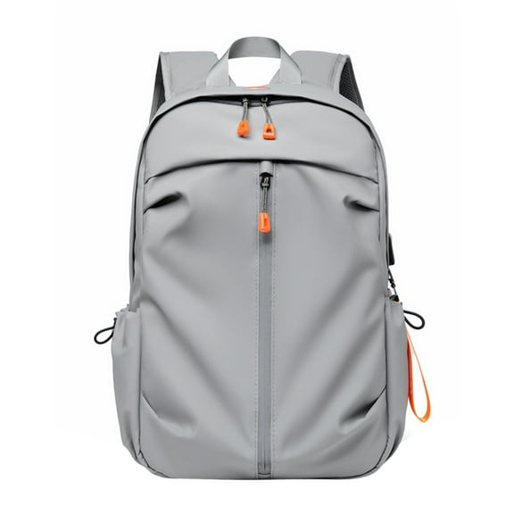 TACILIP Office & School Supplies, Laptop Backpack for Women & Men Unisex Travel Bag Business Computer Backpacks Purse College School Student Bookbag, Casual Hiking Daypack, Gifts for Her