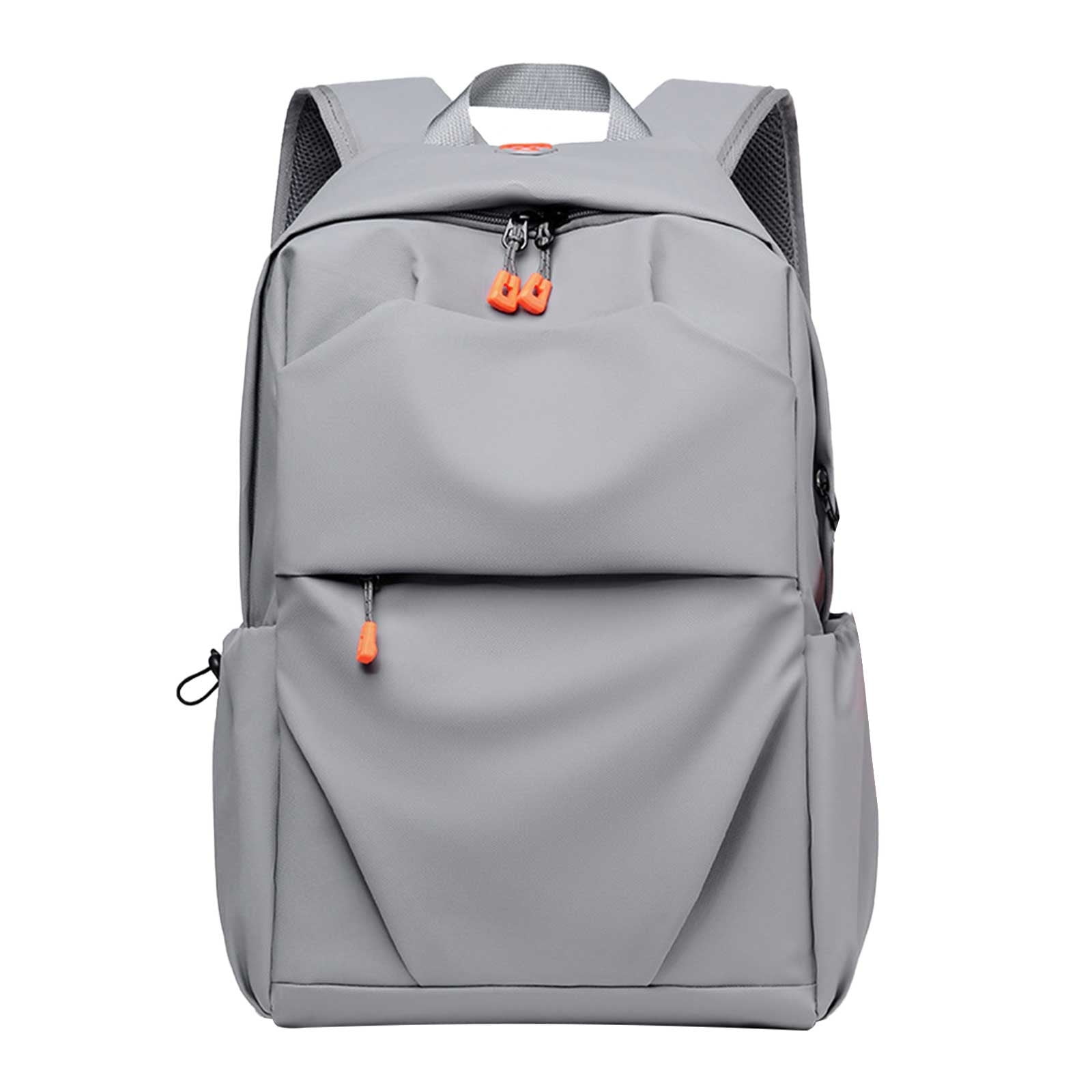 TACILIP Office & School Supplies, Laptop Backpack for Women & Men Unisex Travel Bag Business Computer Backpacks Purse College School Student Bookbag, Casual Hiking Daypack, Gifts for Her