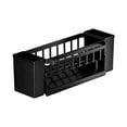 thumbnail image 1 of TACILIP Organization and Storage, Multifunctional Kitchen Rack Sink-Side Kitchen Storage Rack Countertop Sponge Rack Dishcloth Storage Rack, Mom Gifts, 1 of 6