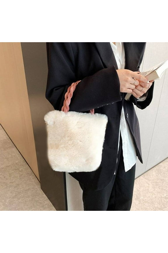 Organization and Storage, Fashion Casual Bag Women's Shoulder Bag Handbag Messenger Bag Wallet, Gifts for Her