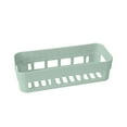 thumbnail image 1 of TACILIP Organization and Storage, Multifunctional Shelf Kitchen Storage Bathroom Restroom Toilet Shelf, Gifts for Her, 1 of 6