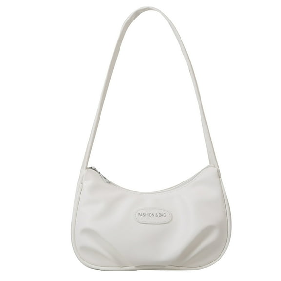 TACILIP Organizer, Fashion Shoulder Bags for Women, Cute Underarm Bag Mini Take By The Hand Purse, Gifts for Men